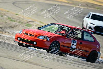 media/May-24-2025-Turn8 Trackdays (Sat) [[034586b55d]]/4 Inter 2/Session 1 (On Ramp)/